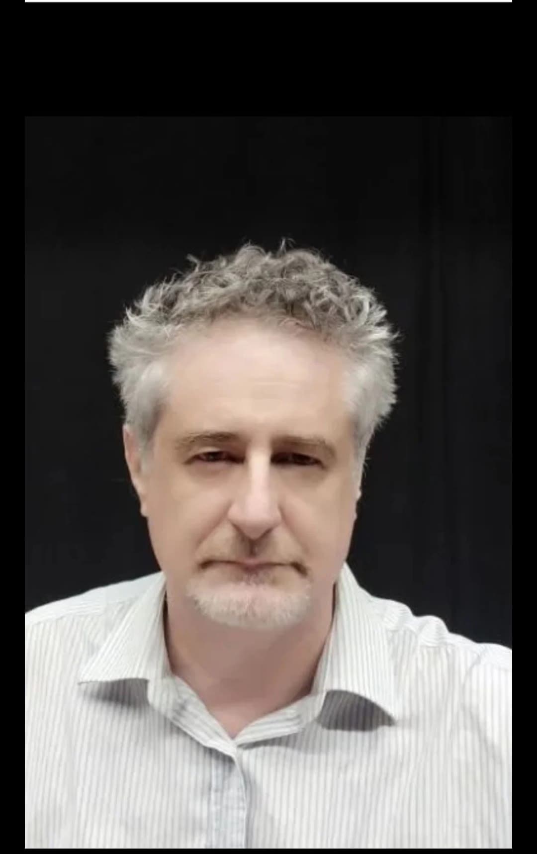 Gianluca Frigerio 