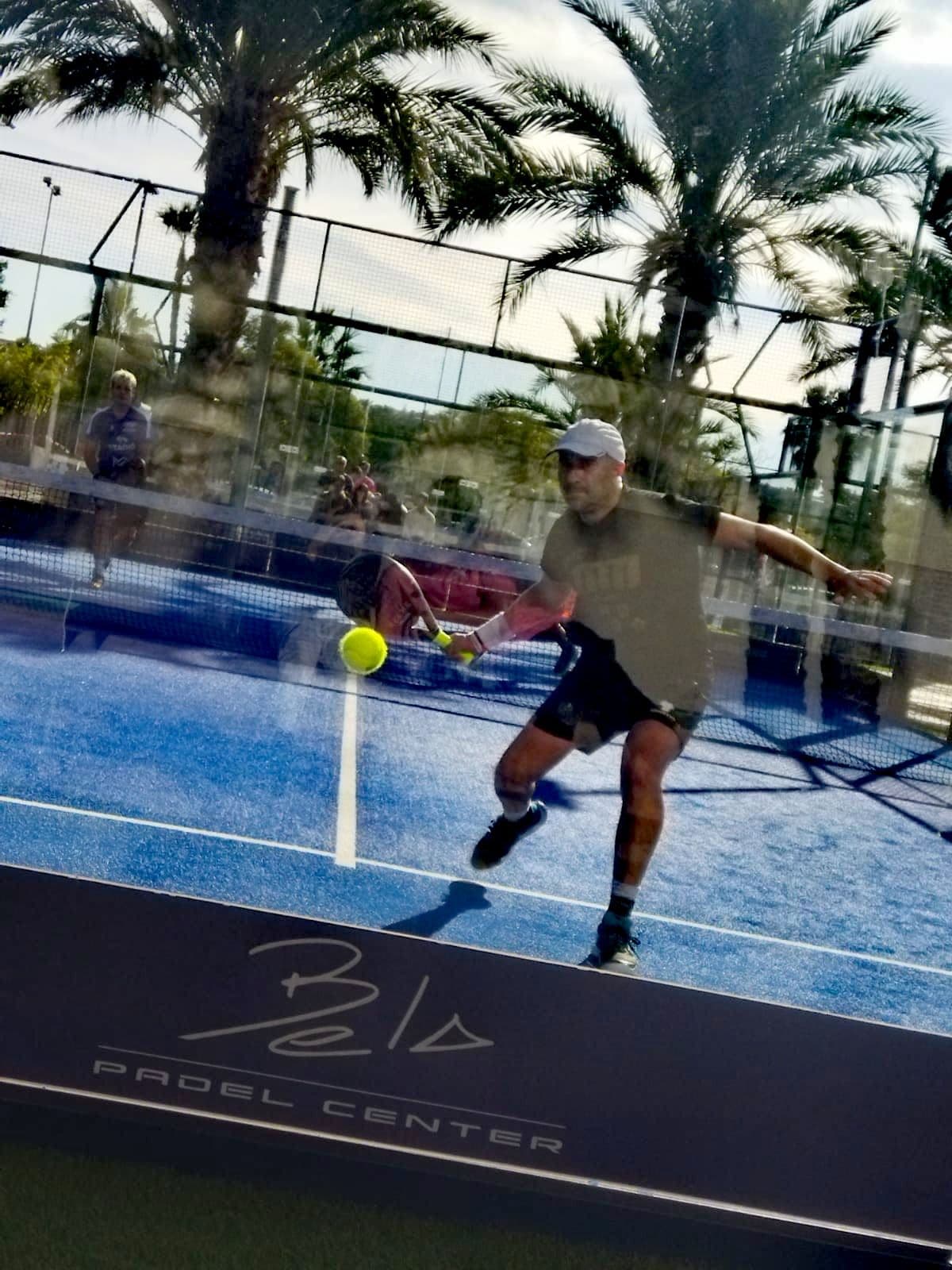 Fran Urbán 