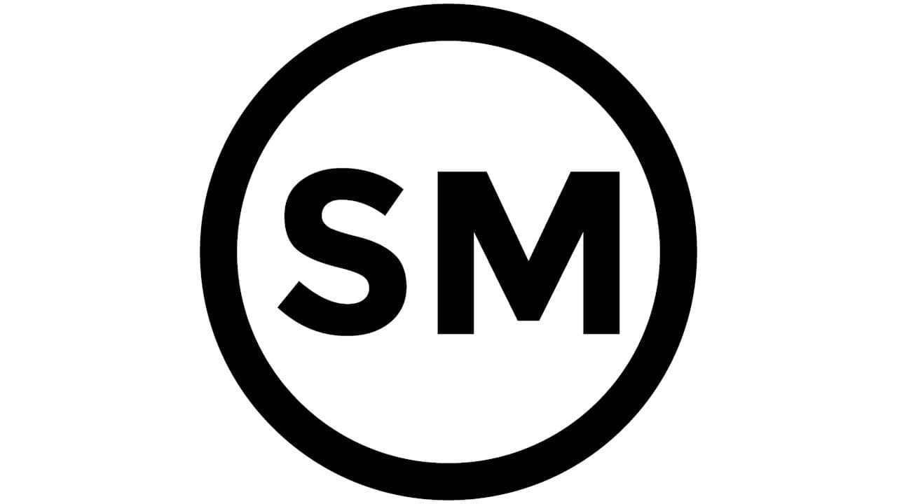 Sandro Merella 