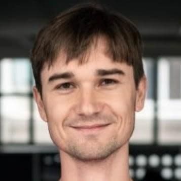 Valentin