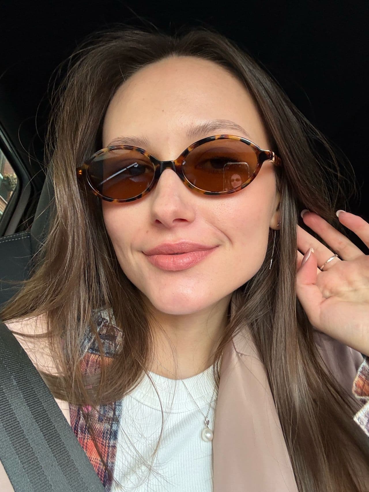 Valery Lebedenko