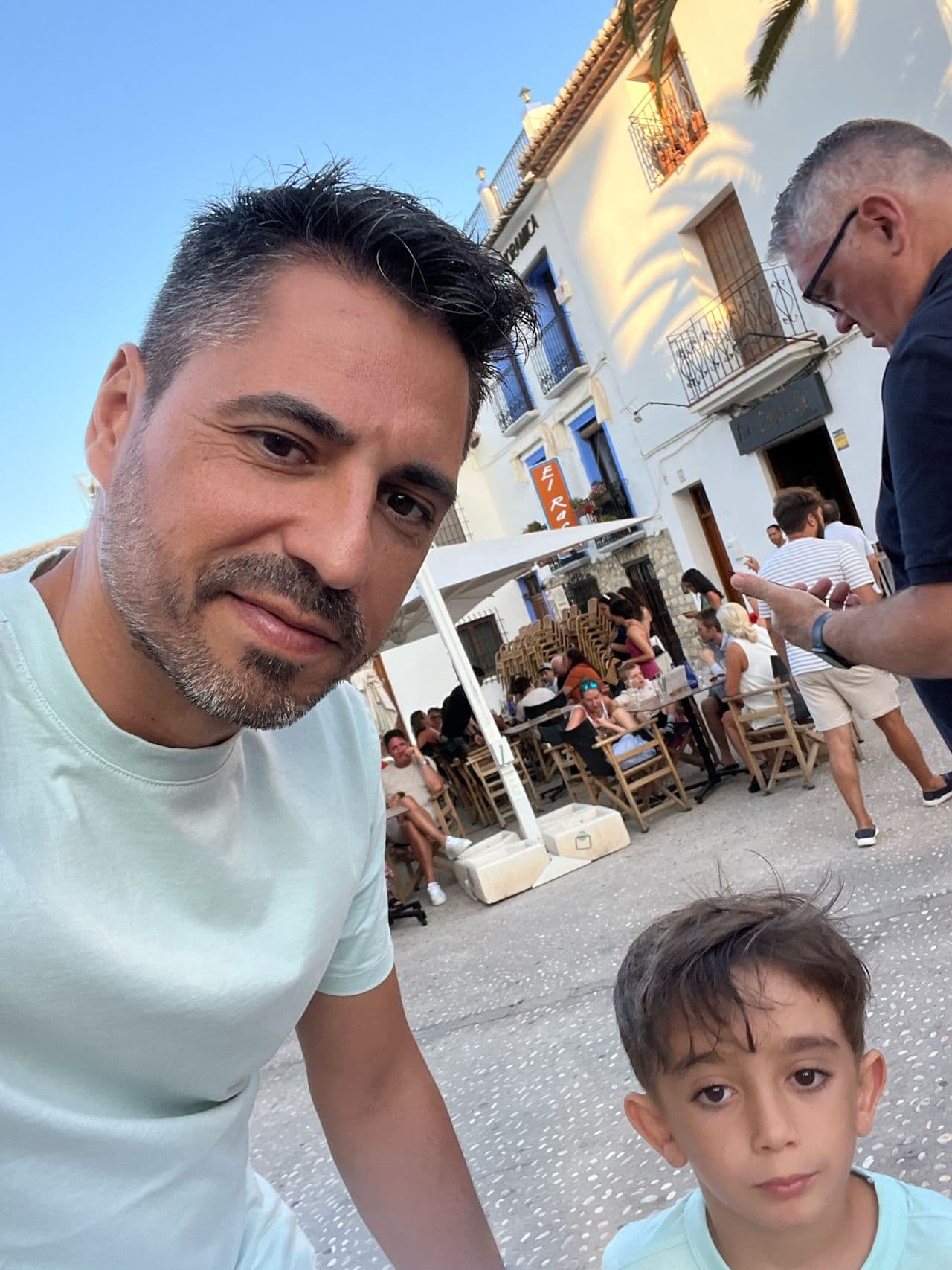 Xavi Alsina