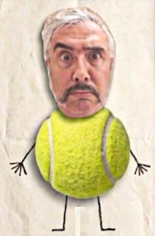 Francone