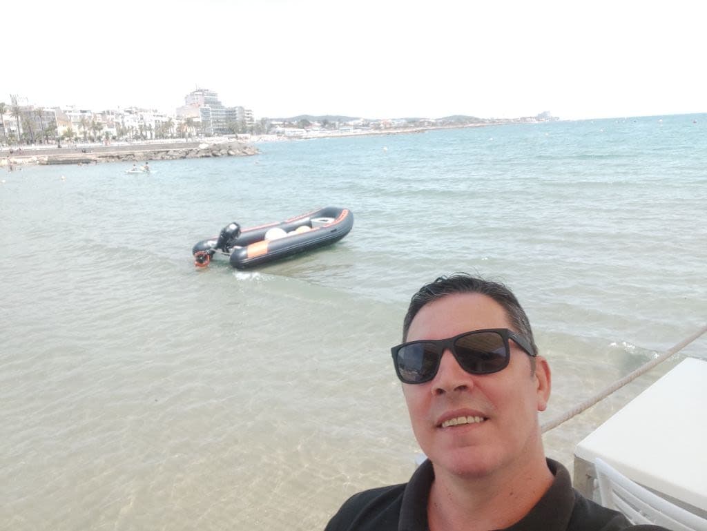 Héctor 