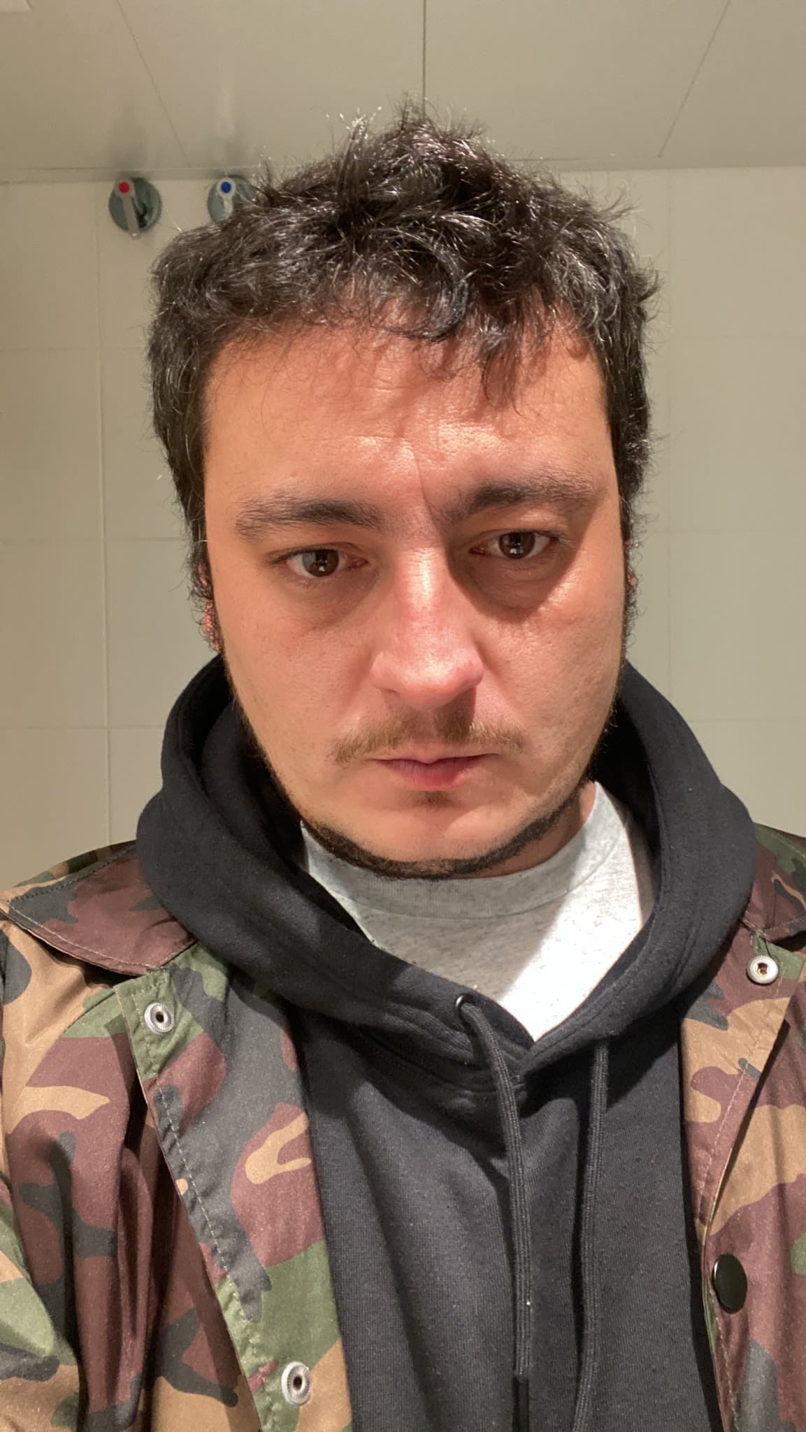 Matias