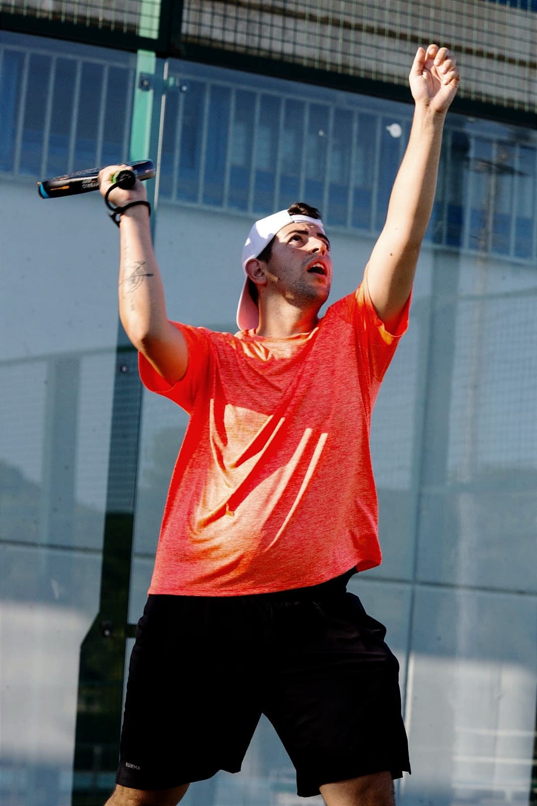 david ruiz