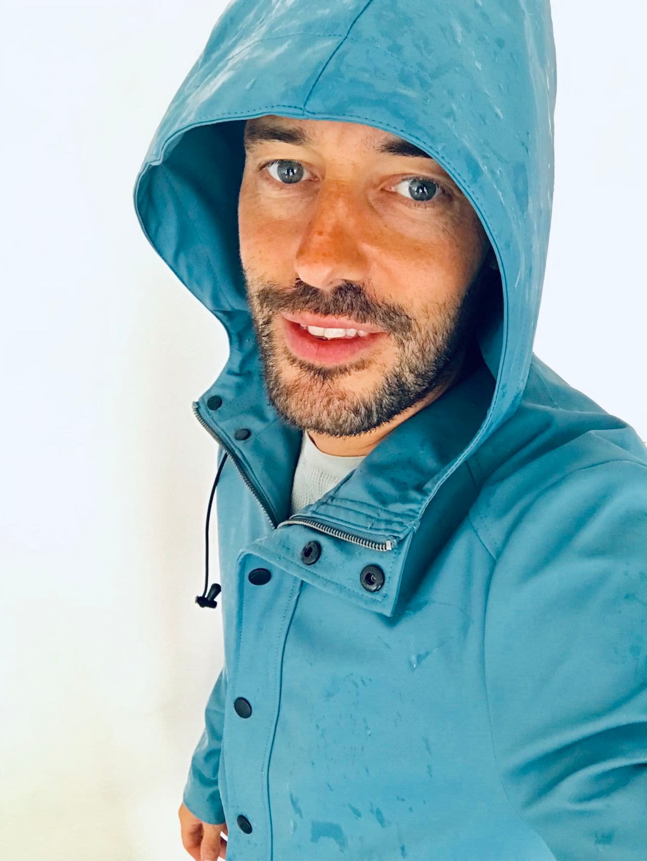 Gijs Latta