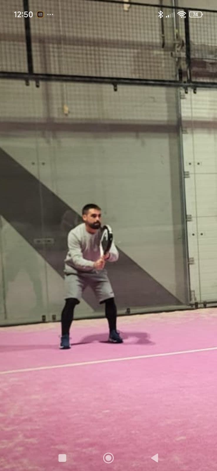 Valentí Moreno Cruz