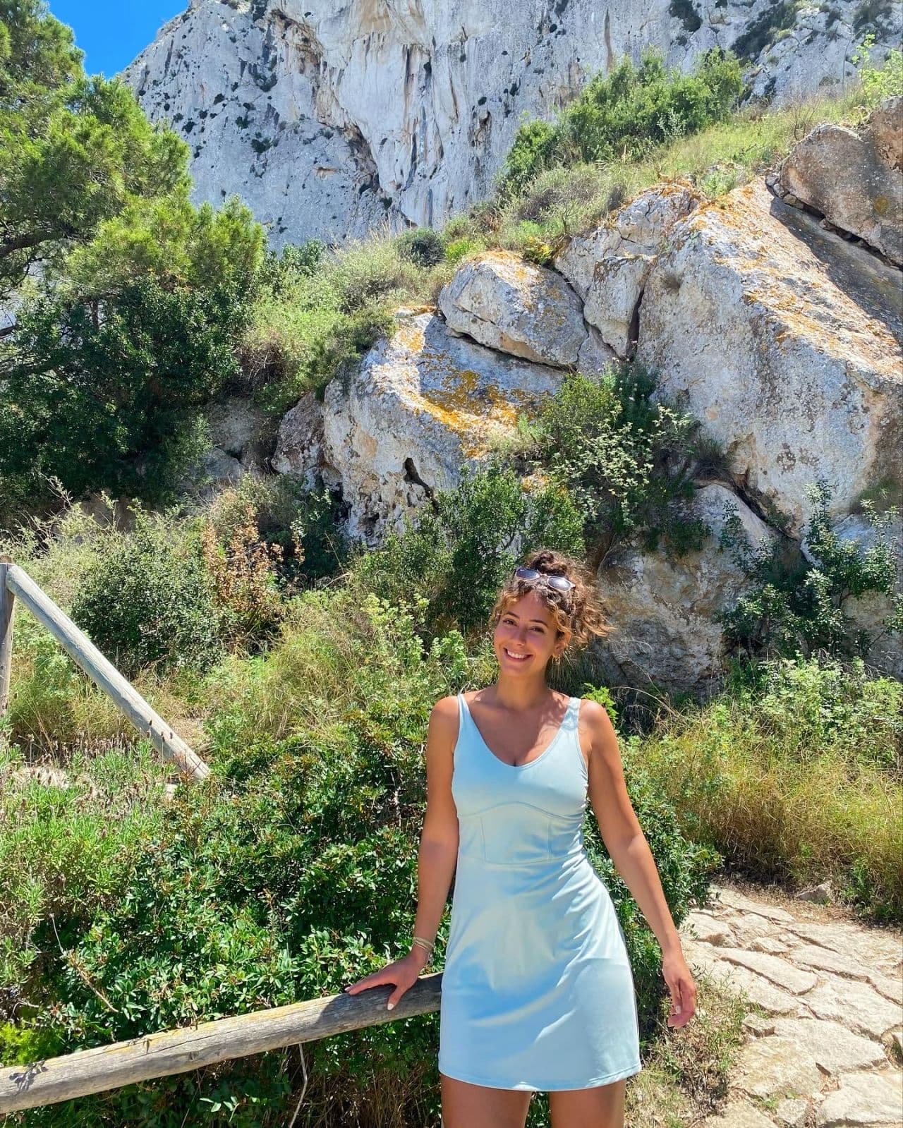 Fabiana Avocone