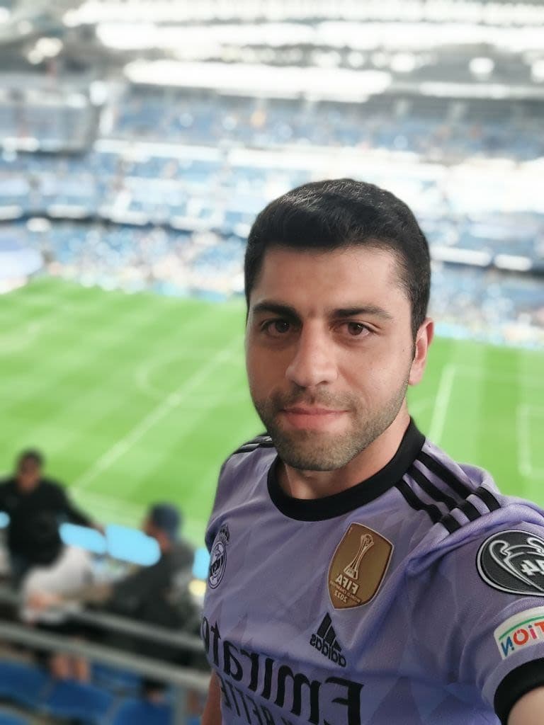 Amr