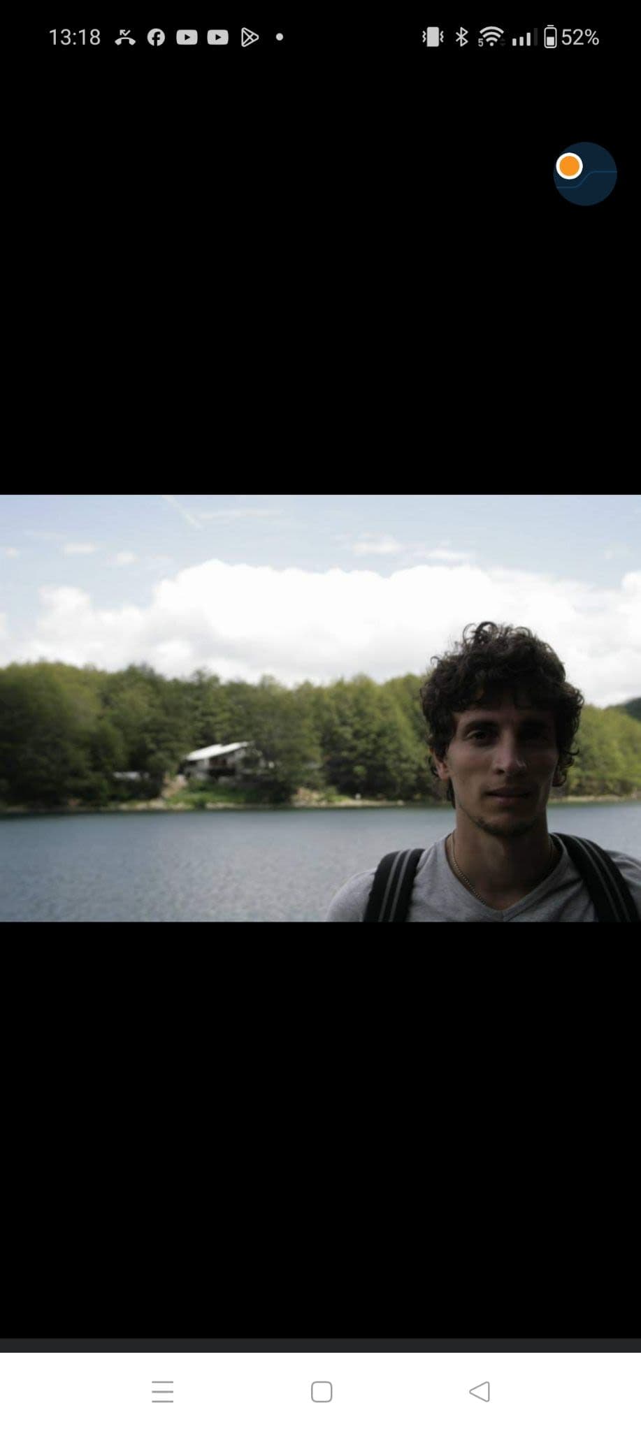 Leonardo Benvenuti