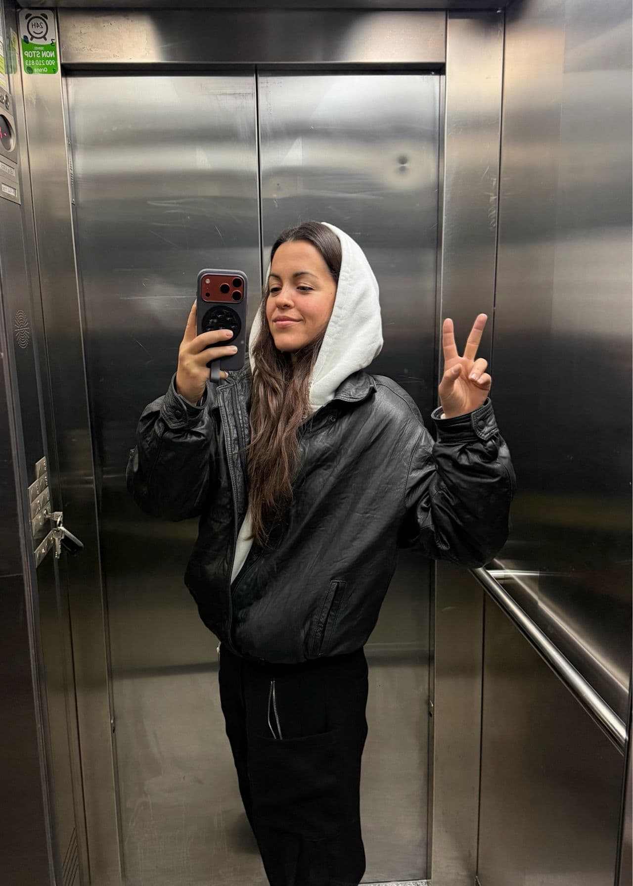Nuria Pascual Jove