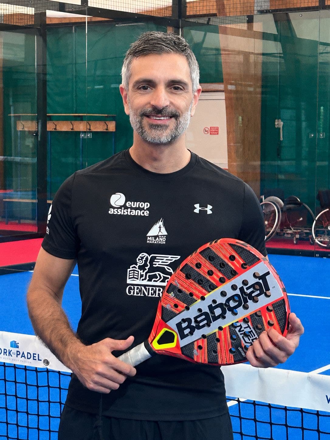 Giuseppe Saponaro