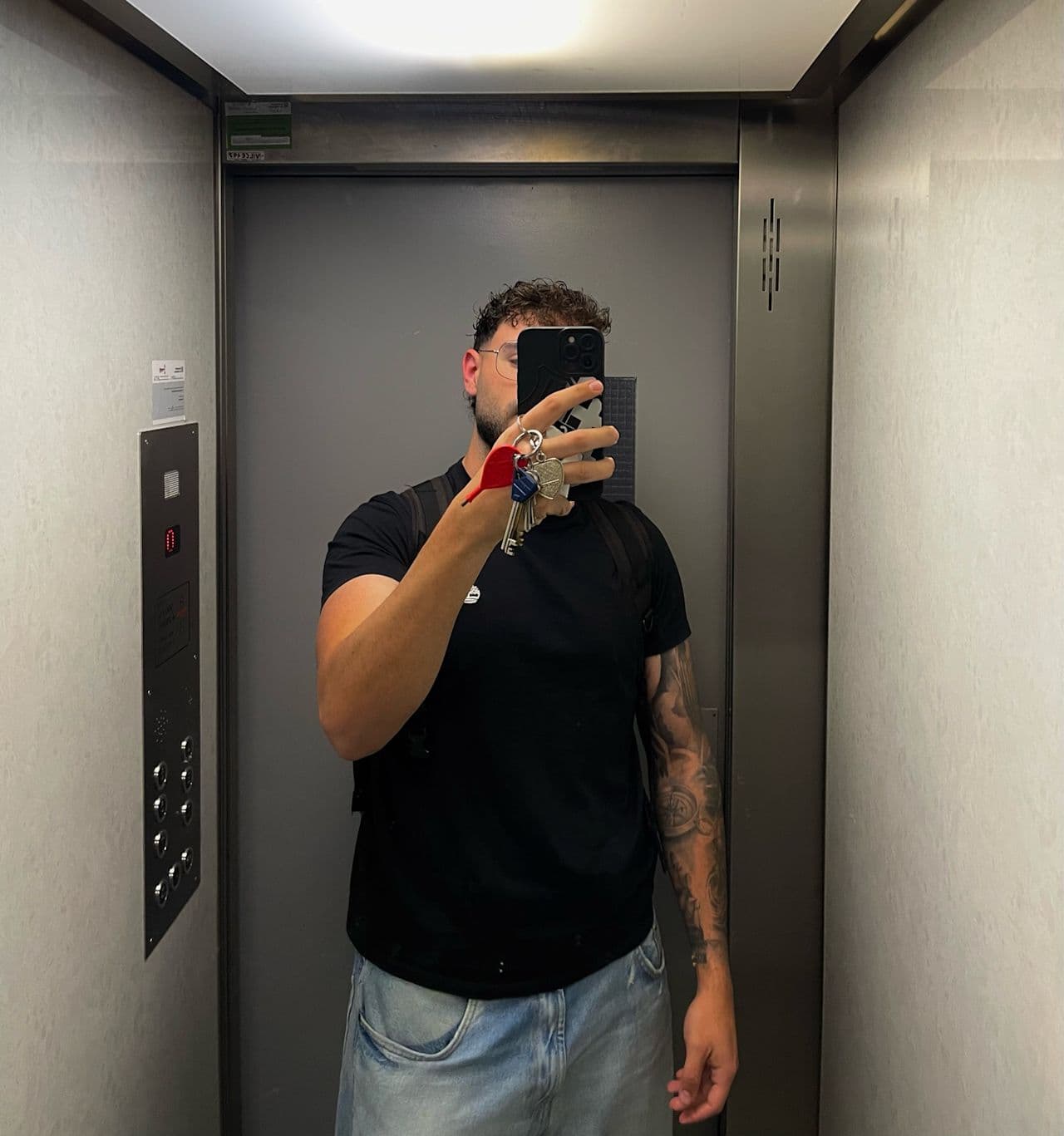 Salva