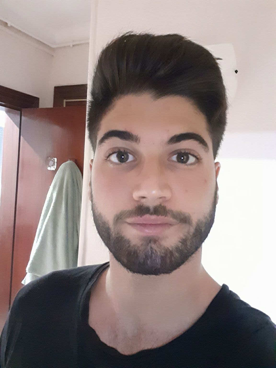 ROBERT GONZALEZ