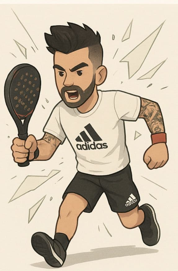 DaniS