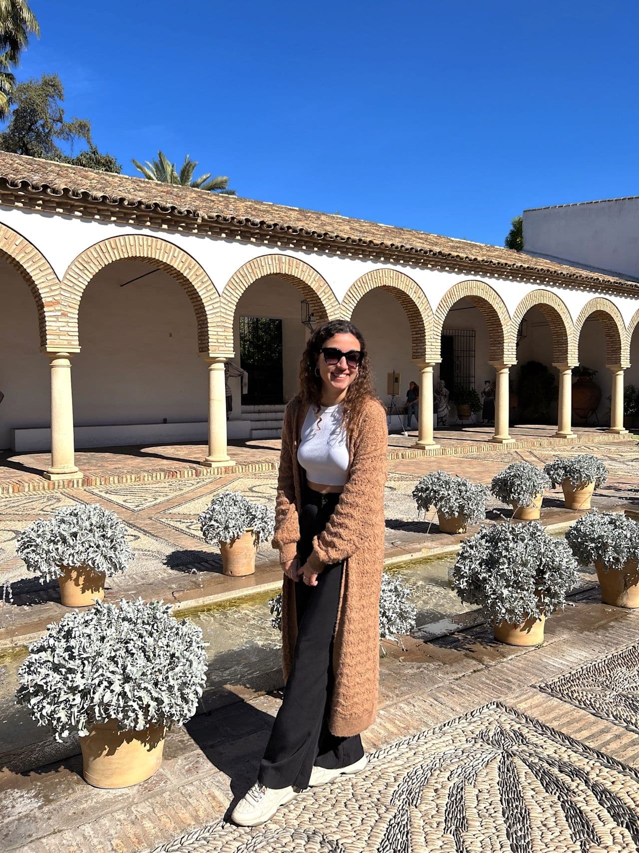 Carla Chiva Montero