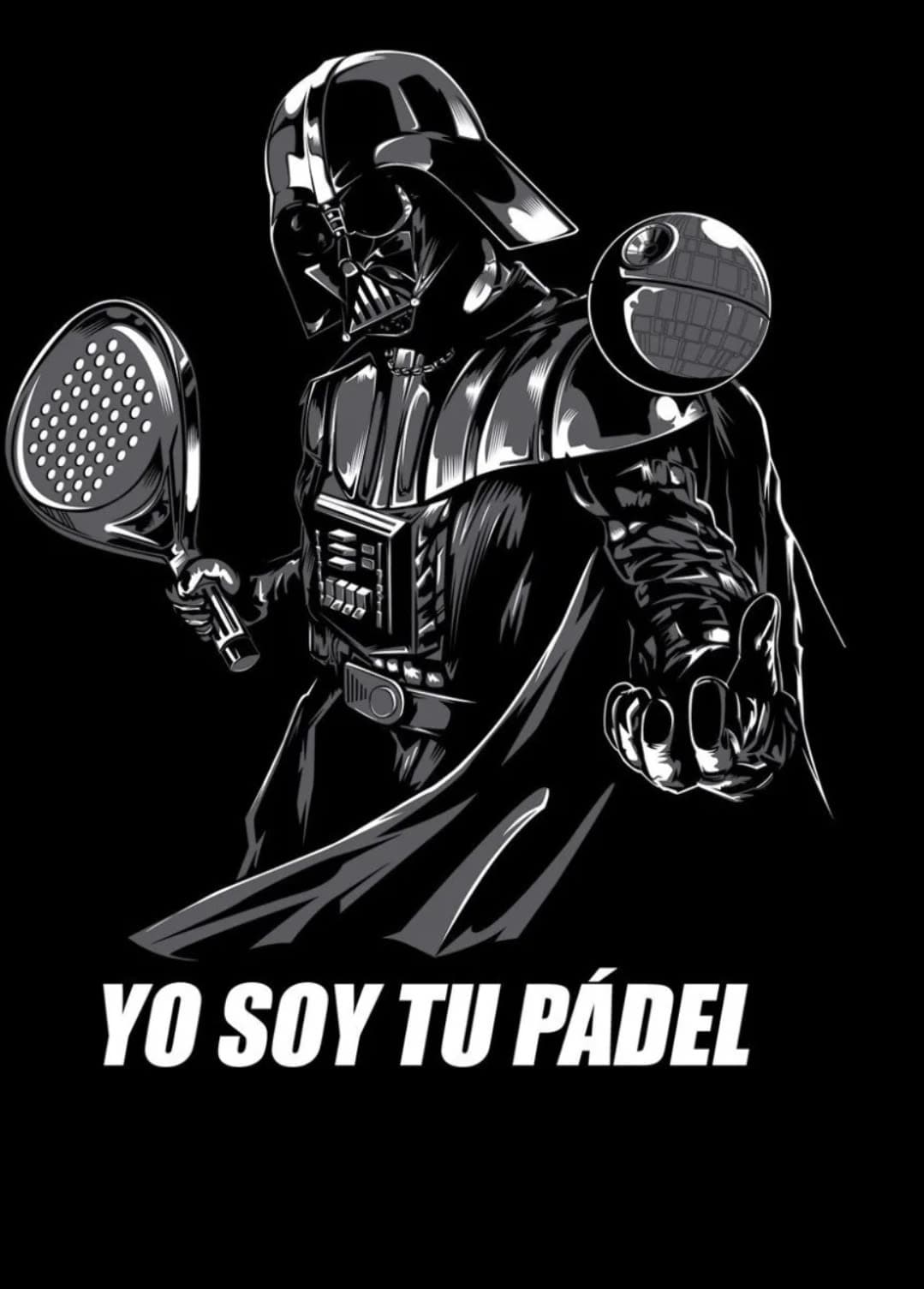 Helio
