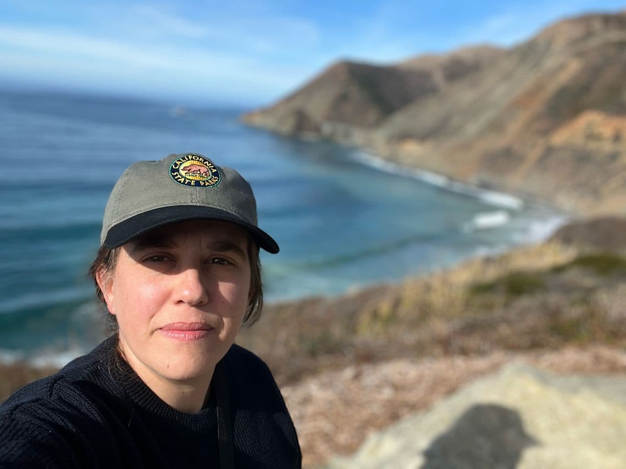 Vero
