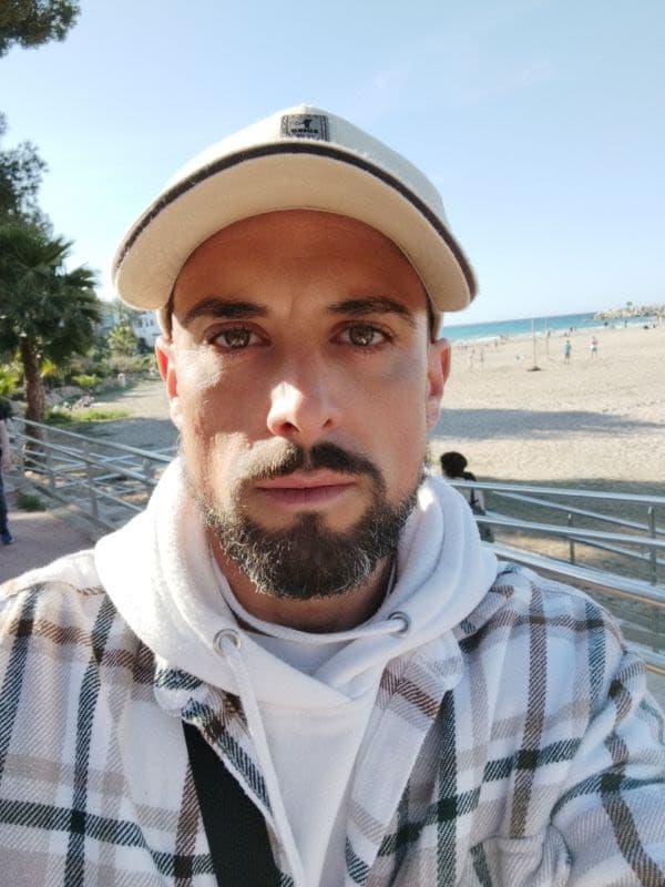 ivan garcia soto