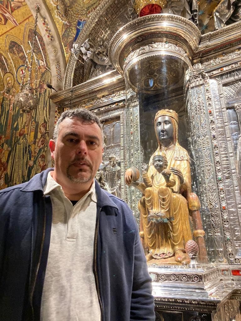 David Enri Jurado 