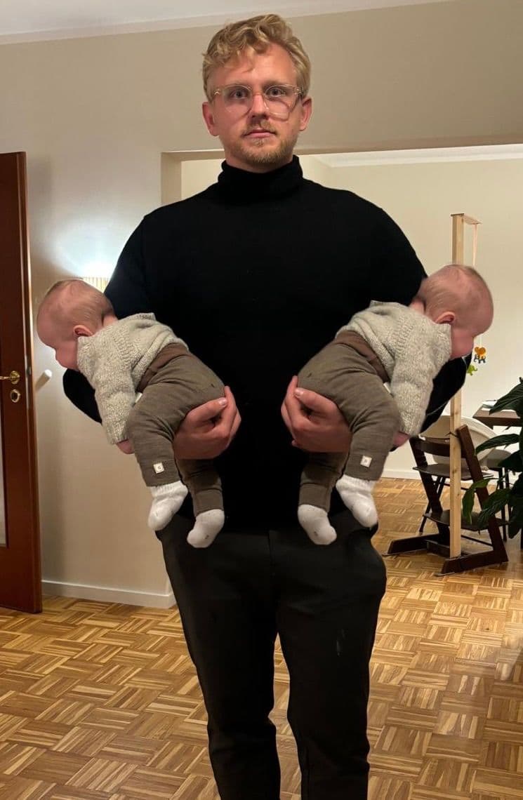 Vygo
