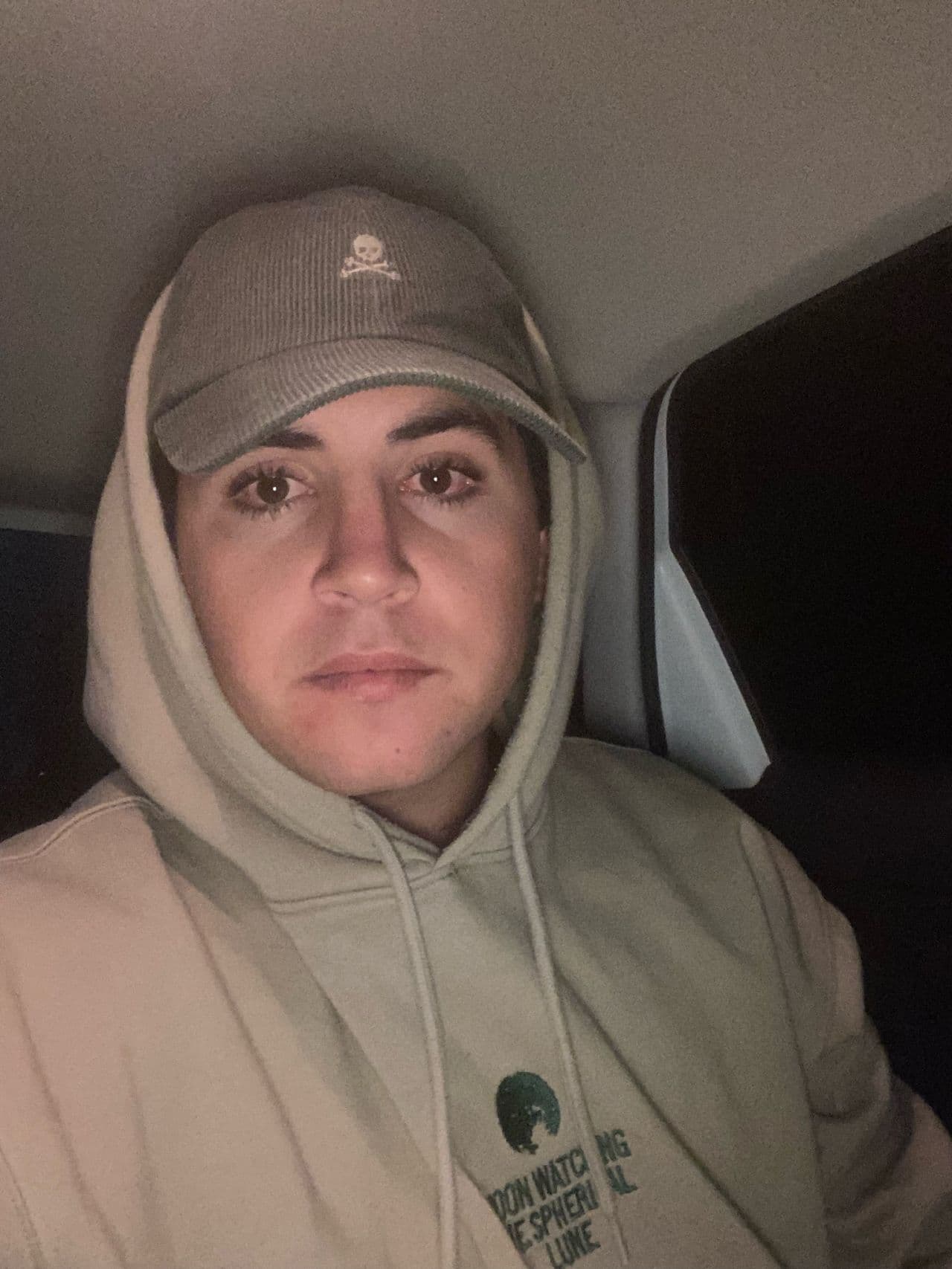 Rodrigo Yllera López
