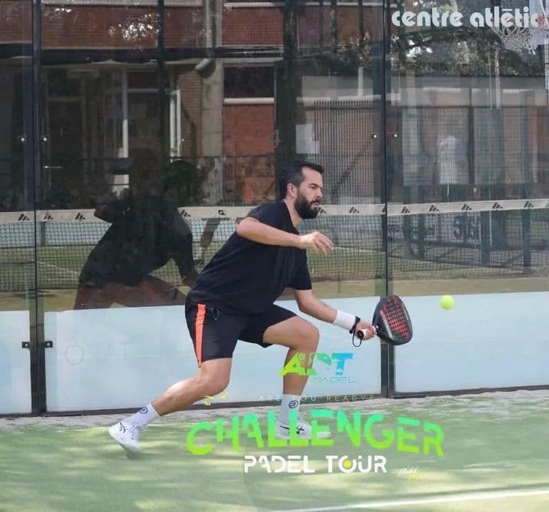 Jordi