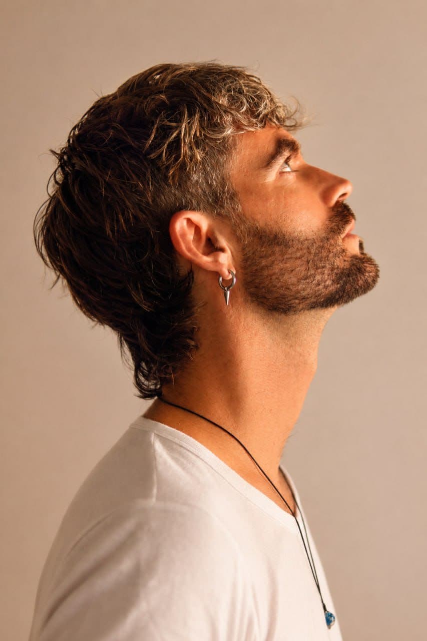Jose Vega