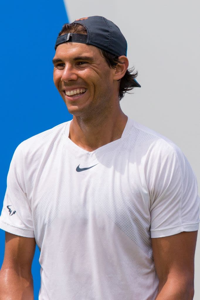 Rafa