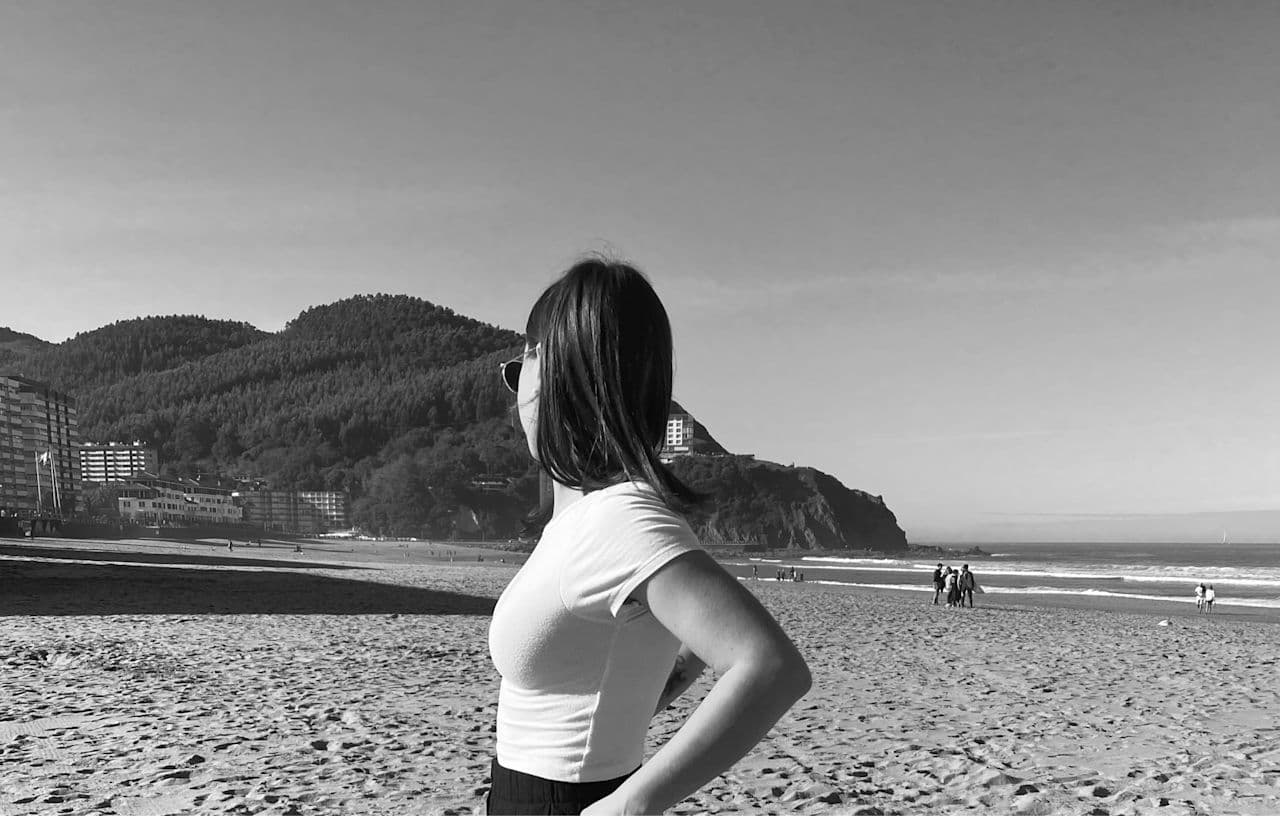 Anne Alonso 