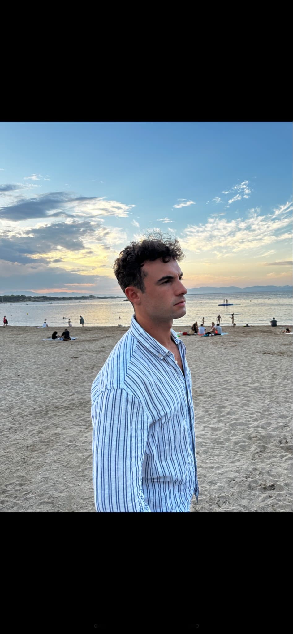 Nil Martinez Torras