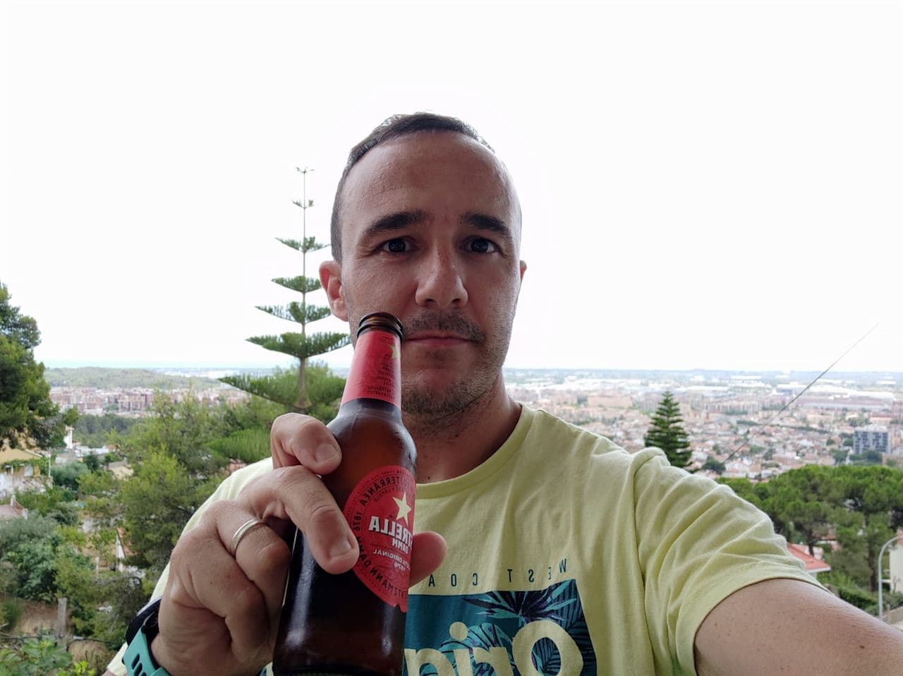 David Martínez Salas