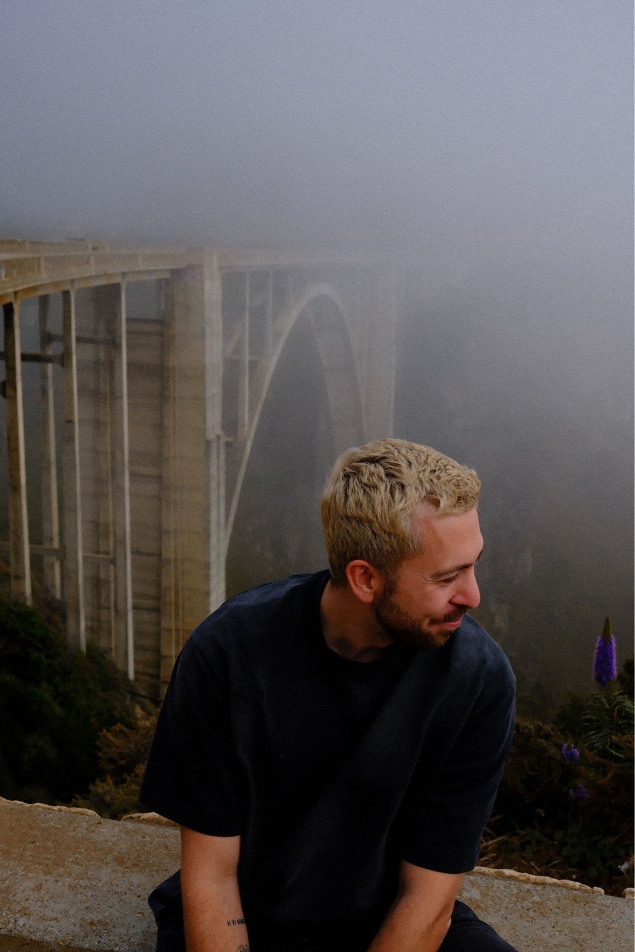 Nick Scheerbart