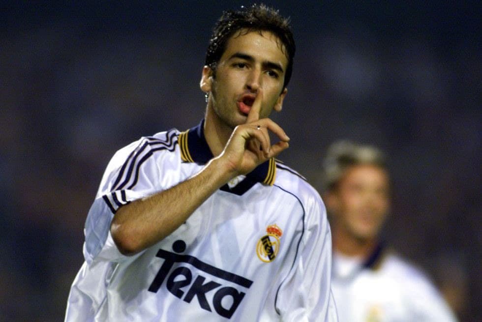 Ruben Lorca