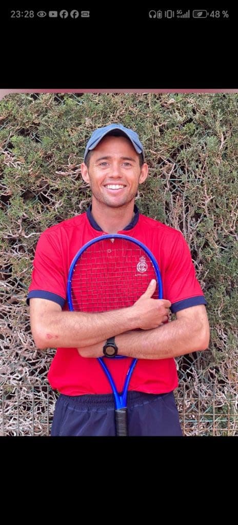 Nel Ferrer Farre
