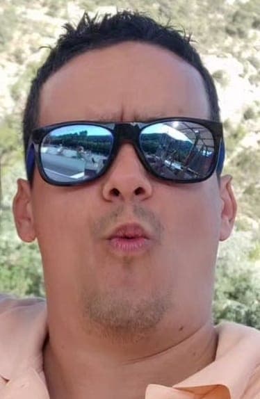 Raúl Sánchez Hernández 