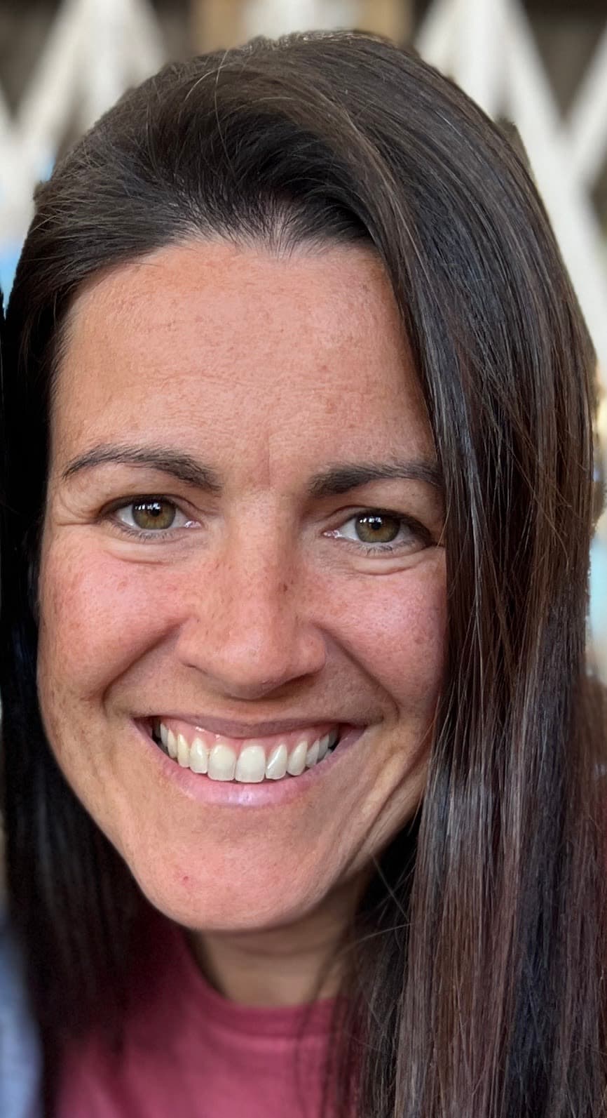 Raquel Vallès Aranda