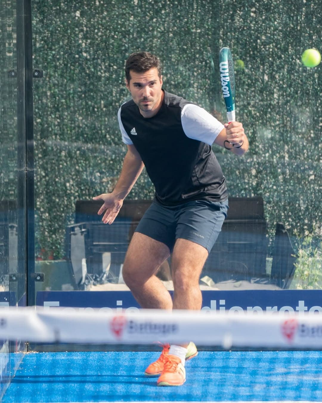 Gustavo Denes
