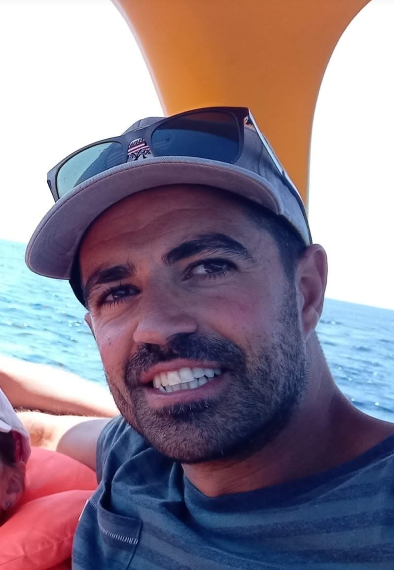 Fernando
