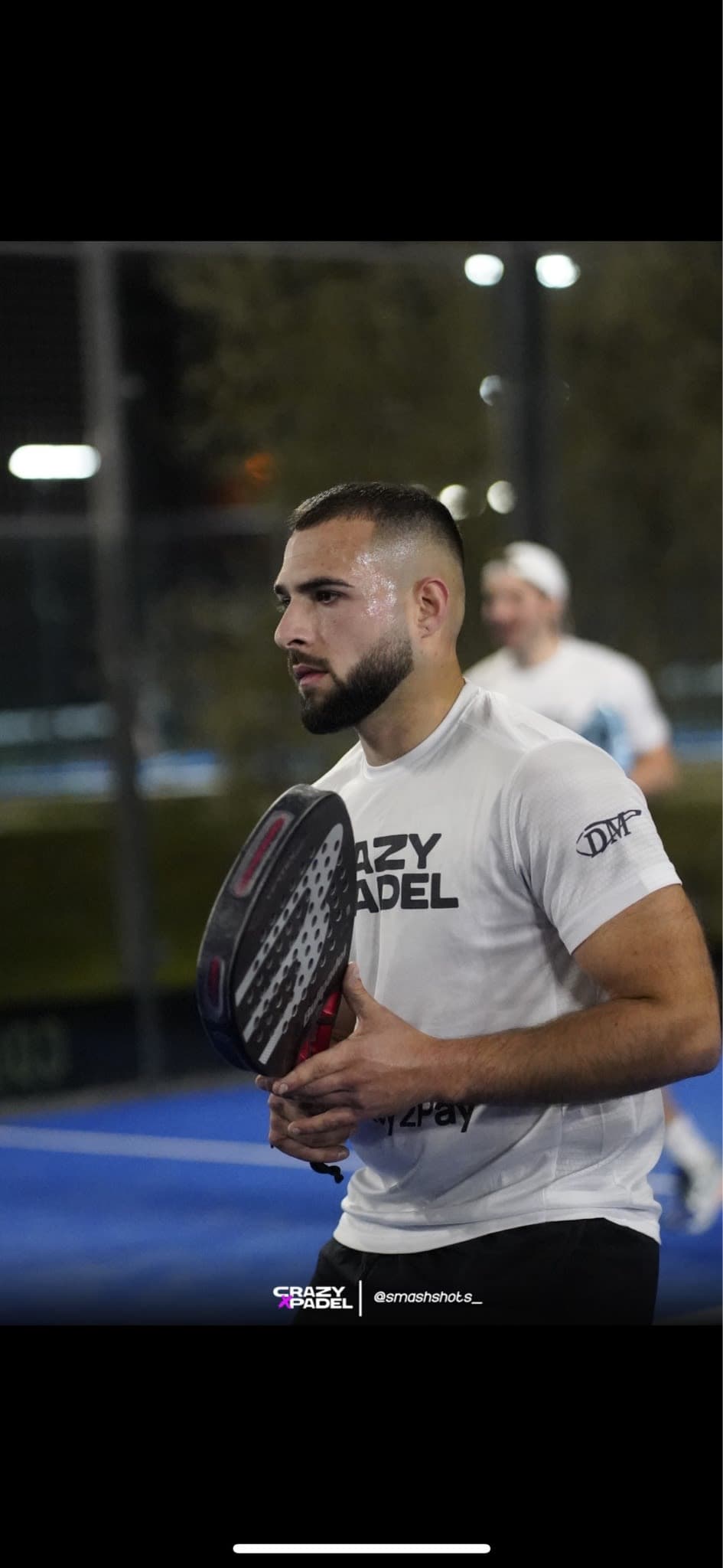 Mario Tenreiro