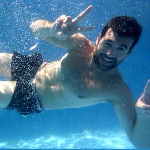 Rodrigo RDF