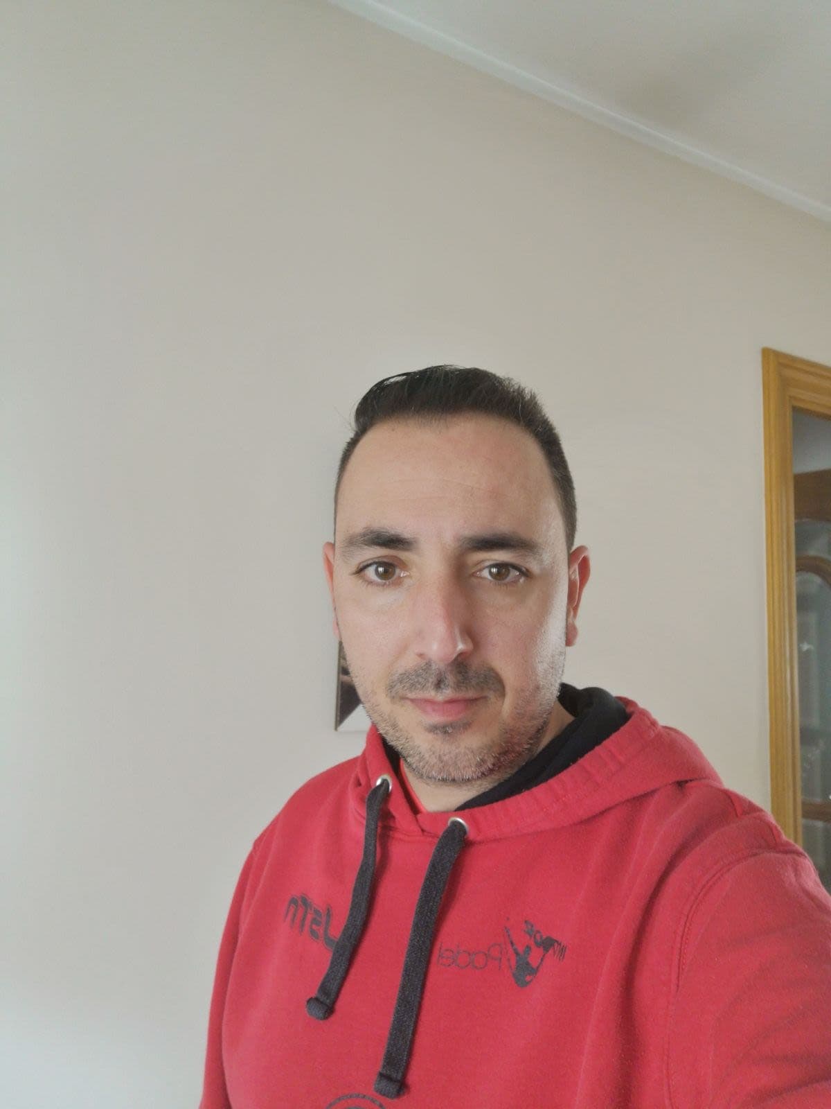 Rafael Curquejo