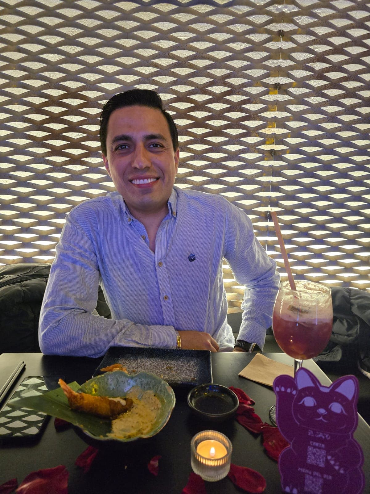Roberto Carlos Veiga