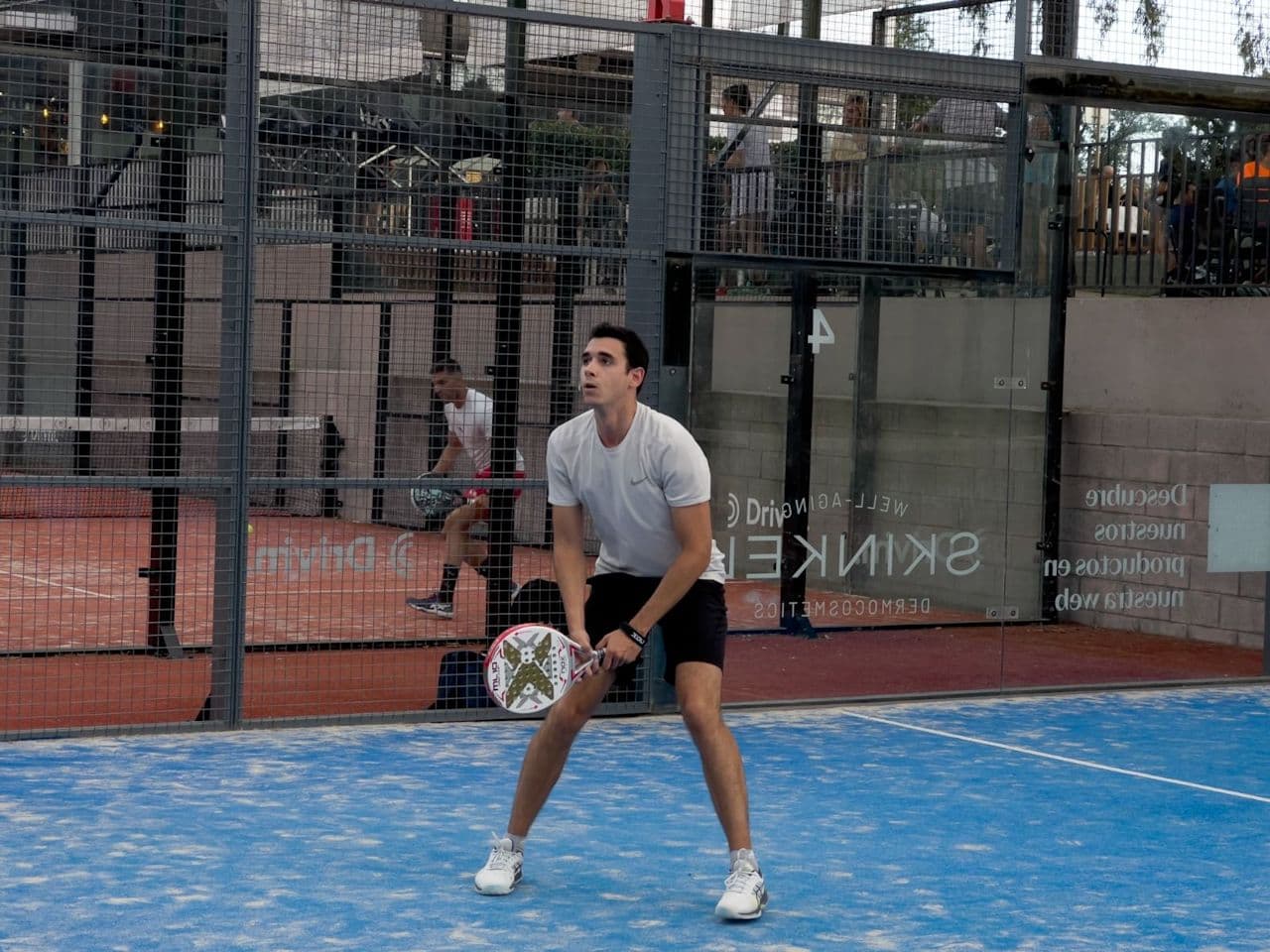 Àlex Álvarez Sabaté