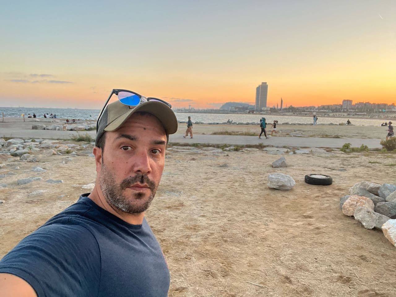 Manel Mata