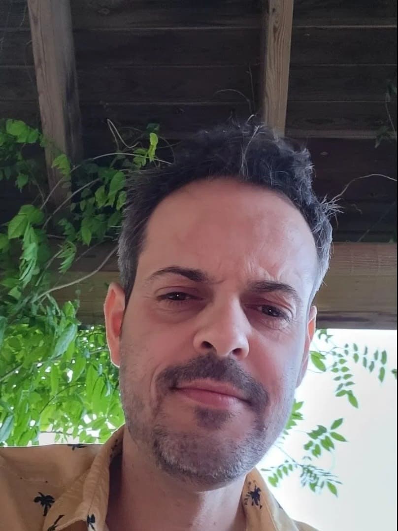Miguel Barceló Antas 