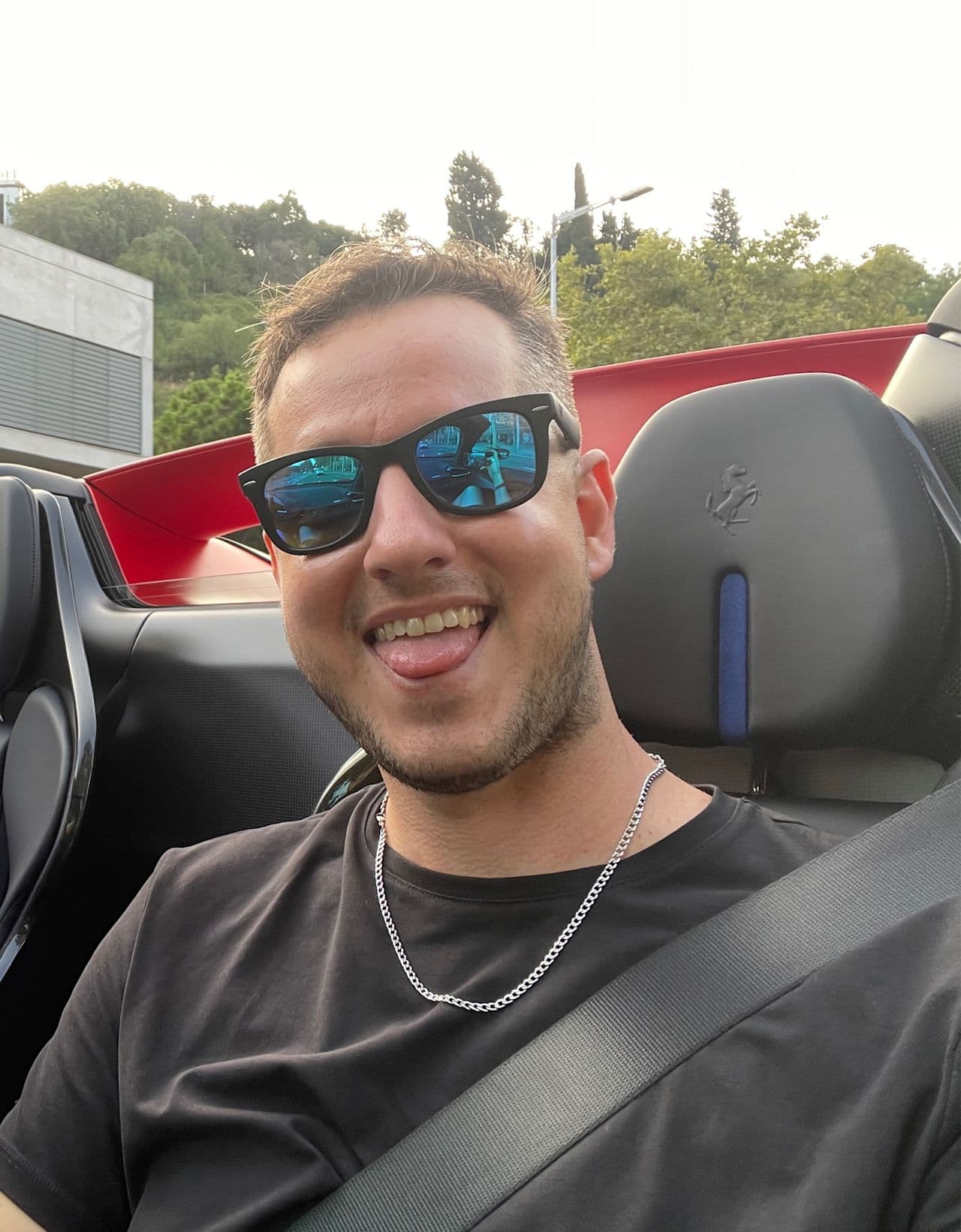 Fabio Luciano