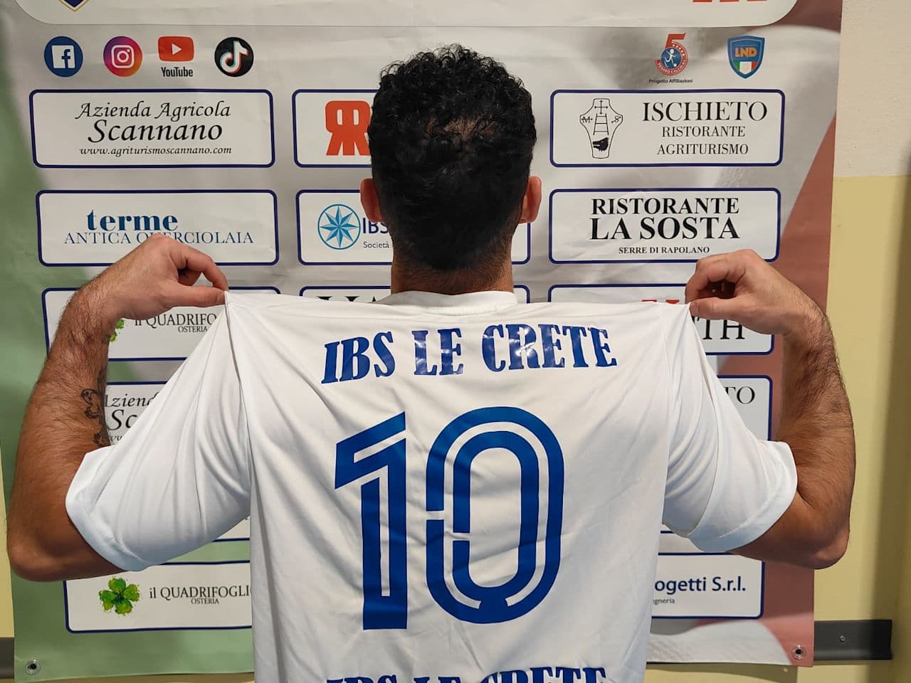 Juan Piña 