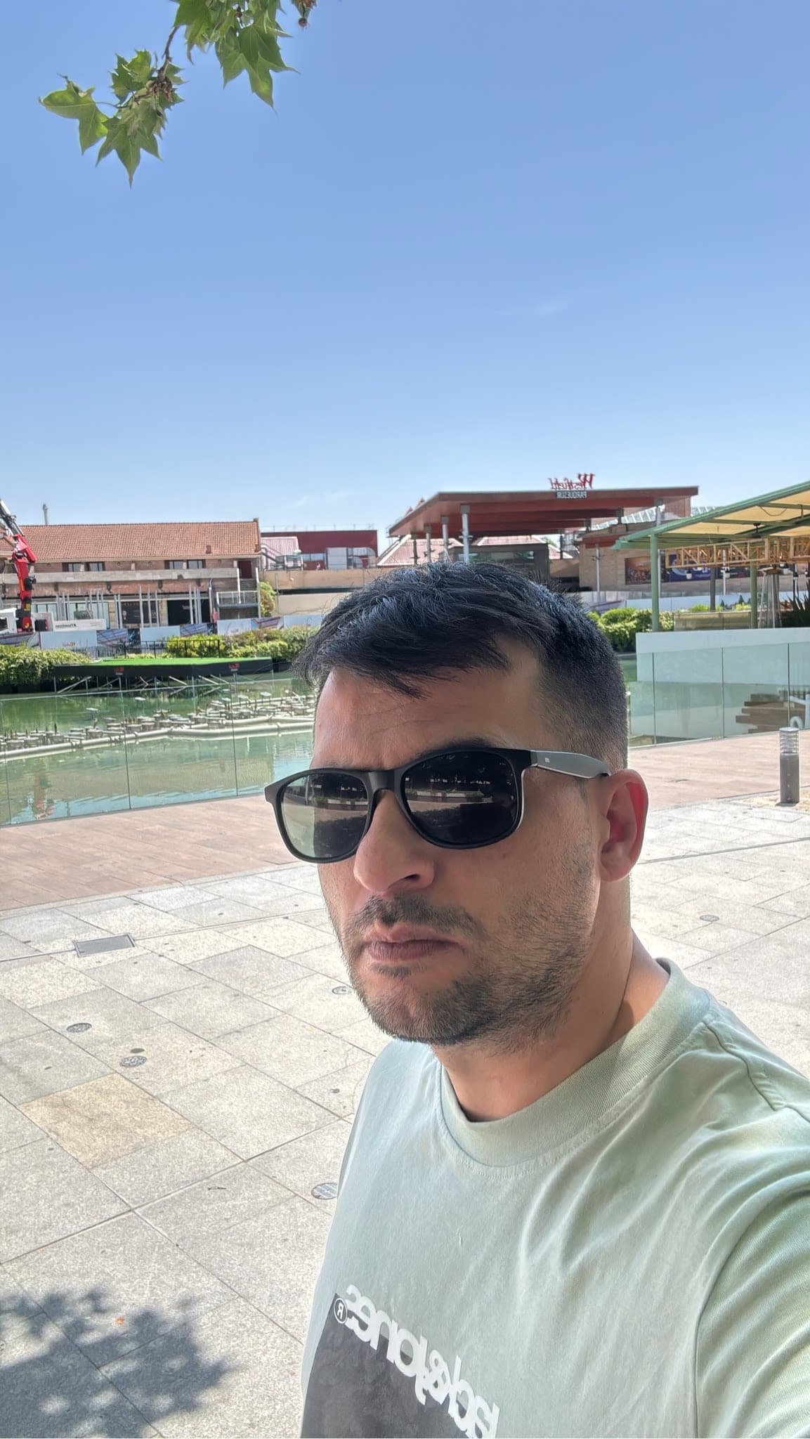 Ivan Sb